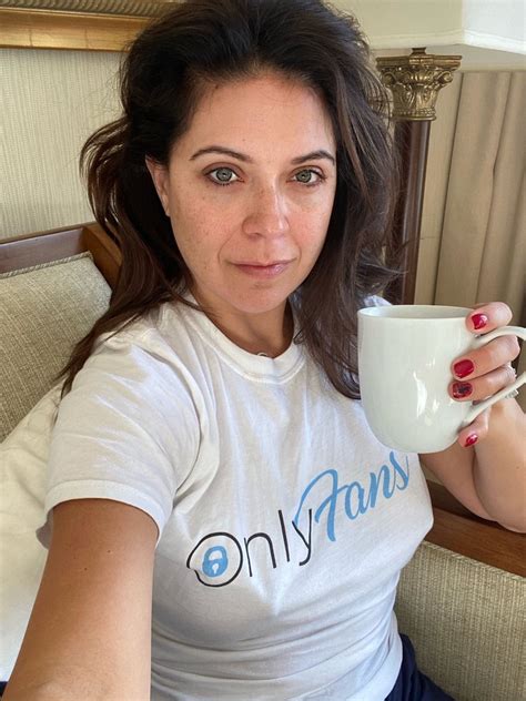 the.real.mrs.poindexter onlyfans|OnlyFans